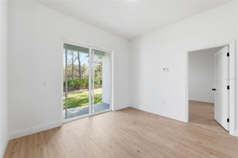 Villa ou maison à louer à Dunnellon, Floride: 4 chambres, 167.13 m2 № 2096034 - photo 12