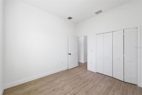 Villa ou maison à louer à Dunnellon, Floride: 4 chambres, 167.13 m2 № 2096034 - photo 28