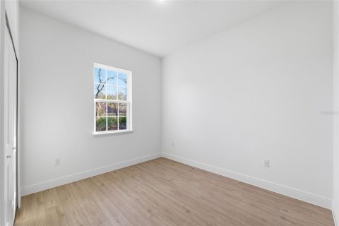 Villa ou maison à louer à Dunnellon, Floride: 4 chambres, 167.13 m2 № 2096034 - photo 24