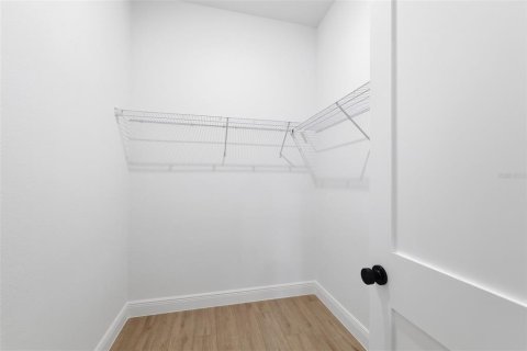 Villa ou maison à louer à Dunnellon, Floride: 4 chambres, 167.13 m2 № 2096034 - photo 23