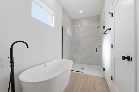 Villa ou maison à louer à Dunnellon, Floride: 4 chambres, 167.13 m2 № 2096034 - photo 22
