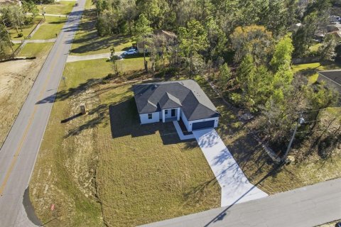 Villa ou maison à louer à Dunnellon, Floride: 4 chambres, 167.13 m2 № 2096034 - photo 6