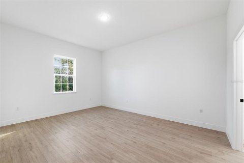 Villa ou maison à louer à Dunnellon, Floride: 4 chambres, 167.13 m2 № 2096034 - photo 19
