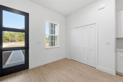 Villa ou maison à louer à Dunnellon, Floride: 4 chambres, 167.13 m2 № 2096034 - photo 13