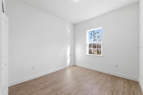 Villa ou maison à louer à Dunnellon, Floride: 4 chambres, 167.13 m2 № 2096034 - photo 27