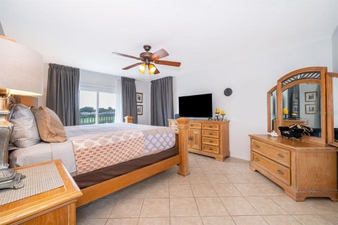 House in Kissimmee, Florida 6 bedrooms, 241.92 sq.m. № 2094308 - photo 26