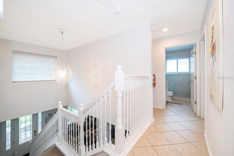 House in Kissimmee, Florida 6 bedrooms, 241.92 sq.m. № 2094308 - photo 24