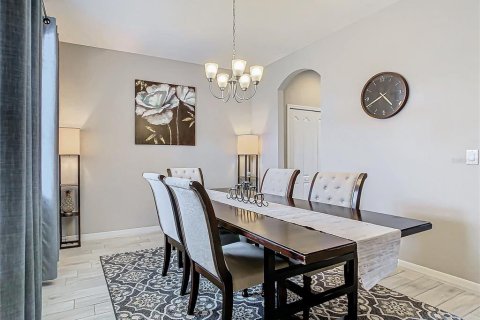 Villa ou maison à vendre à Clermont, Floride: 4 chambres, 237.83 m2 № 1914933 - photo 8
