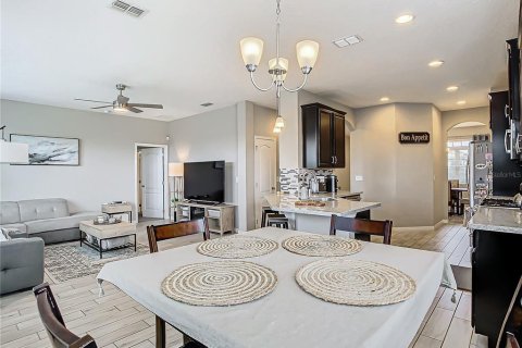 Villa ou maison à vendre à Clermont, Floride: 4 chambres, 237.83 m2 № 1914933 - photo 26