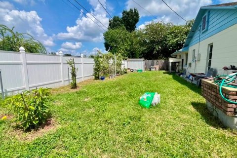 Villa ou maison à vendre à Kissimmee, Floride: 3 chambres, 142.33 m2 № 2299555 - photo 15