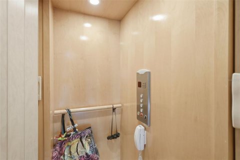 Touwnhouse à vendre à Clearwater, Floride: 3 chambres, 189.61 m2 № 2104670 - photo 5