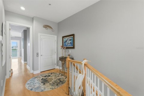 Touwnhouse à vendre à Clearwater, Floride: 3 chambres, 189.61 m2 № 2104670 - photo 18