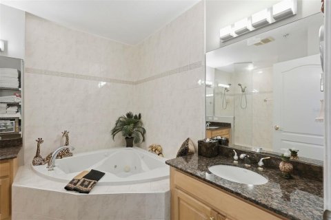 Touwnhouse à vendre à Clearwater, Floride: 3 chambres, 189.61 m2 № 2104670 - photo 22