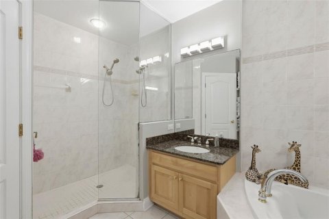 Touwnhouse à vendre à Clearwater, Floride: 3 chambres, 189.61 m2 № 2104670 - photo 23
