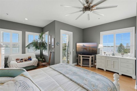 Touwnhouse à vendre à Clearwater, Floride: 3 chambres, 189.61 m2 № 2104670 - photo 19
