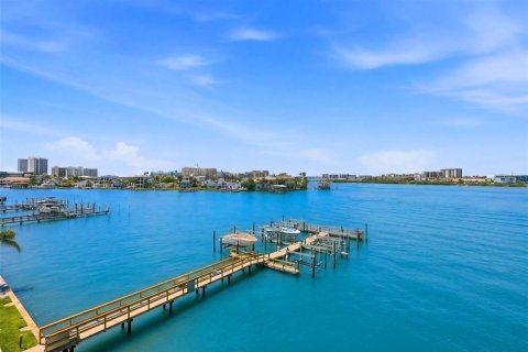 Touwnhouse à vendre à Clearwater, Floride: 3 chambres, 189.61 m2 № 2104670 - photo 30