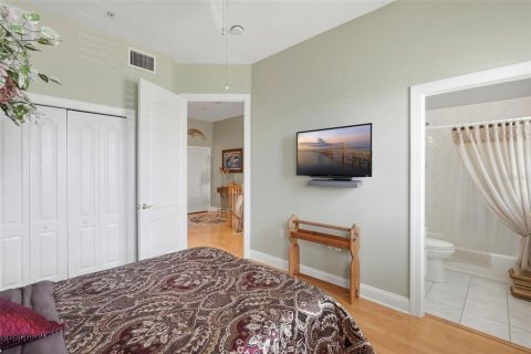 Touwnhouse à vendre à Clearwater, Floride: 3 chambres, 189.61 m2 № 2104670 - photo 25