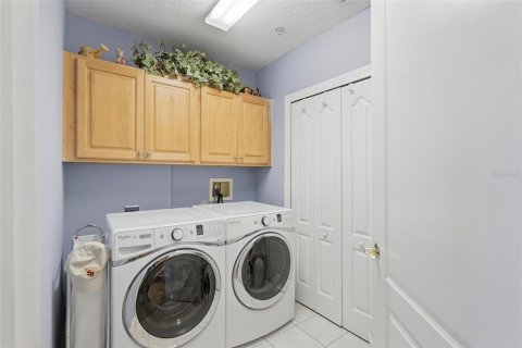 Touwnhouse à vendre à Clearwater, Floride: 3 chambres, 189.61 m2 № 2104670 - photo 26