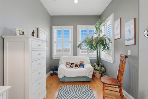 Touwnhouse à vendre à Clearwater, Floride: 3 chambres, 189.61 m2 № 2104670 - photo 20