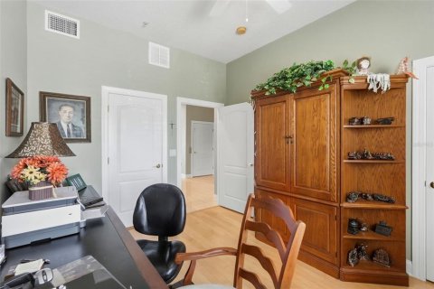 Touwnhouse à vendre à Clearwater, Floride: 3 chambres, 189.61 m2 № 2104670 - photo 16