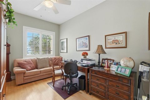 Touwnhouse à vendre à Clearwater, Floride: 3 chambres, 189.61 m2 № 2104670 - photo 17