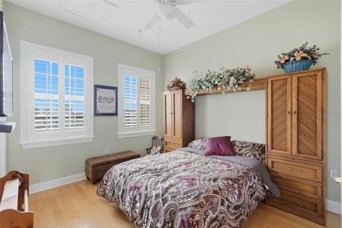 Touwnhouse à vendre à Clearwater, Floride: 3 chambres, 189.61 m2 № 2104670 - photo 24
