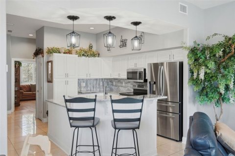 Touwnhouse à vendre à Clearwater, Floride: 3 chambres, 189.61 m2 № 2104670 - photo 15