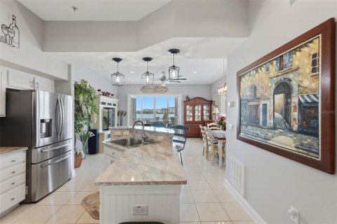 Touwnhouse à vendre à Clearwater, Floride: 3 chambres, 189.61 m2 № 2104670 - photo 13
