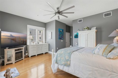 Touwnhouse à vendre à Clearwater, Floride: 3 chambres, 189.61 m2 № 2104670 - photo 21
