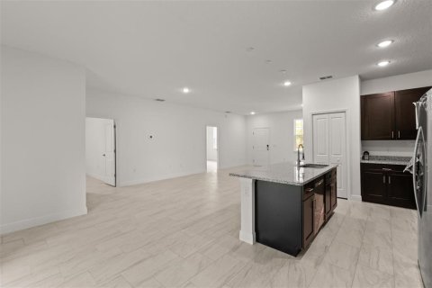 Villa ou maison à vendre à Citrus Springs, Floride: 4 chambres, 169.73 m2 № 1852856 - photo 22