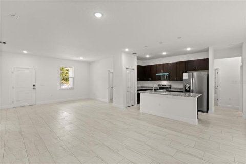 Villa ou maison à vendre à Citrus Springs, Floride: 4 chambres, 169.73 m2 № 1852856 - photo 7