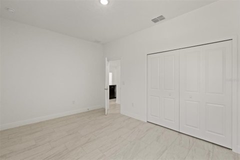 Villa ou maison à vendre à Citrus Springs, Floride: 4 chambres, 169.73 m2 № 1852856 - photo 24