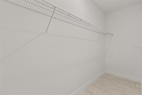 Villa ou maison à vendre à Citrus Springs, Floride: 4 chambres, 169.73 m2 № 1852856 - photo 20