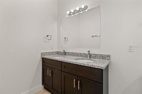 Villa ou maison à vendre à Citrus Springs, Floride: 4 chambres, 169.73 m2 № 1852856 - photo 16