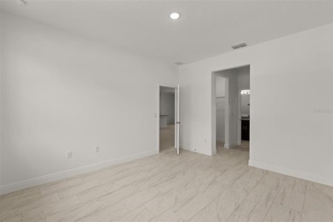 Villa ou maison à vendre à Citrus Springs, Floride: 4 chambres, 169.73 m2 № 1852856 - photo 14