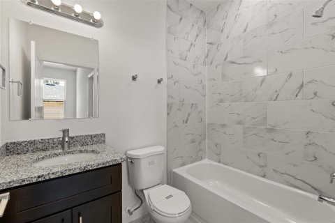 Villa ou maison à vendre à Citrus Springs, Floride: 4 chambres, 169.73 m2 № 1852856 - photo 21