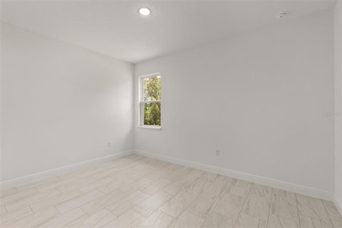 Villa ou maison à vendre à Citrus Springs, Floride: 4 chambres, 169.73 m2 № 1852856 - photo 23