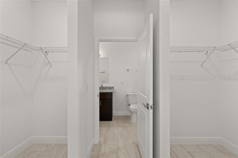 Villa ou maison à vendre à Citrus Springs, Floride: 4 chambres, 169.73 m2 № 1852856 - photo 15