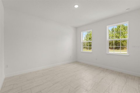 Villa ou maison à vendre à Citrus Springs, Floride: 4 chambres, 169.73 m2 № 1852856 - photo 13