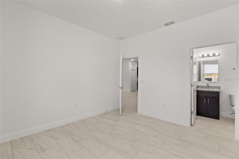 Villa ou maison à vendre à Citrus Springs, Floride: 4 chambres, 169.73 m2 № 1852856 - photo 19