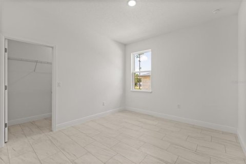 Villa ou maison à vendre à Citrus Springs, Floride: 4 chambres, 169.73 m2 № 1852856 - photo 18