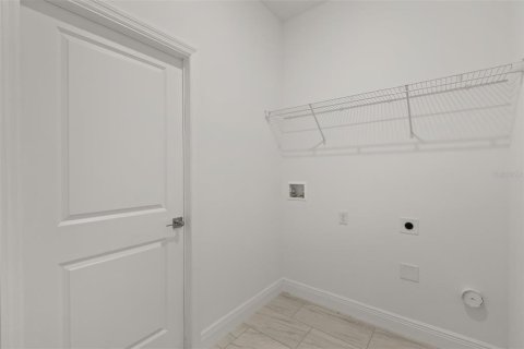 Villa ou maison à vendre à Citrus Springs, Floride: 4 chambres, 169.73 m2 № 1852856 - photo 8