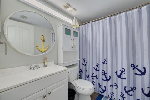 Condo in Tarpon Springs, Florida, 3 bedrooms  № 1761190 - photo 16