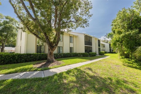 Condo in Tarpon Springs, Florida, 3 bedrooms  № 1761190 - photo 21