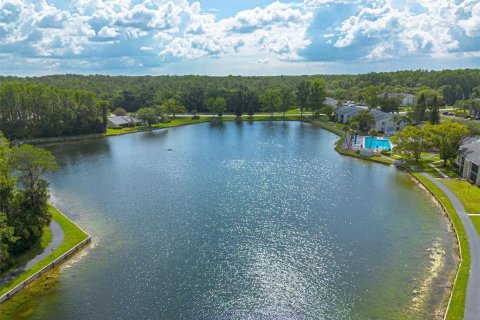 Condo in Tarpon Springs, Florida, 3 bedrooms  № 1761190 - photo 26