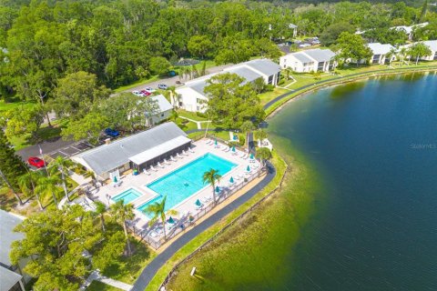 Condo in Tarpon Springs, Florida, 3 bedrooms  № 1761190 - photo 24