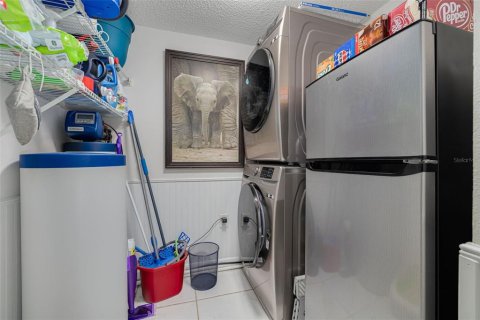 Copropriété à vendre à Tarpon Springs, Floride: 3 chambres, 129.69 m2 № 1761190 - photo 19
