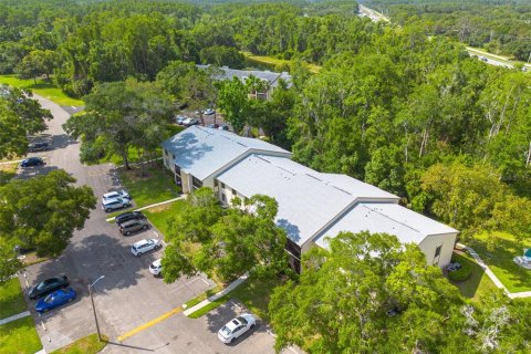 Condo in Tarpon Springs, Florida, 3 bedrooms  № 1761190 - photo 28