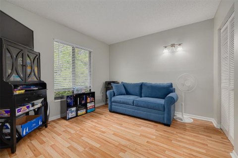 Condominio en venta en Tarpon Springs, Florida, 3 dormitorios, 129.69 m2 № 1761190 - foto 17