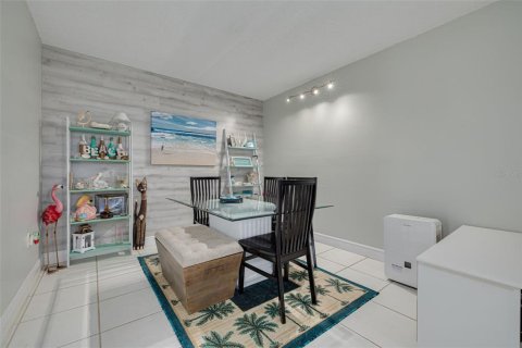 Copropriété à vendre à Tarpon Springs, Floride: 3 chambres, 129.69 m2 № 1761190 - photo 6